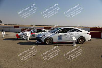 media/Nov-11-2023-GTA Finals Buttonwillow (Sat) [[117180e161]]/Group 4/Grids/